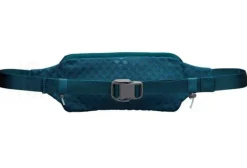 Nathan Ceinture / Porte Dossard^Marathon Pak 3.0