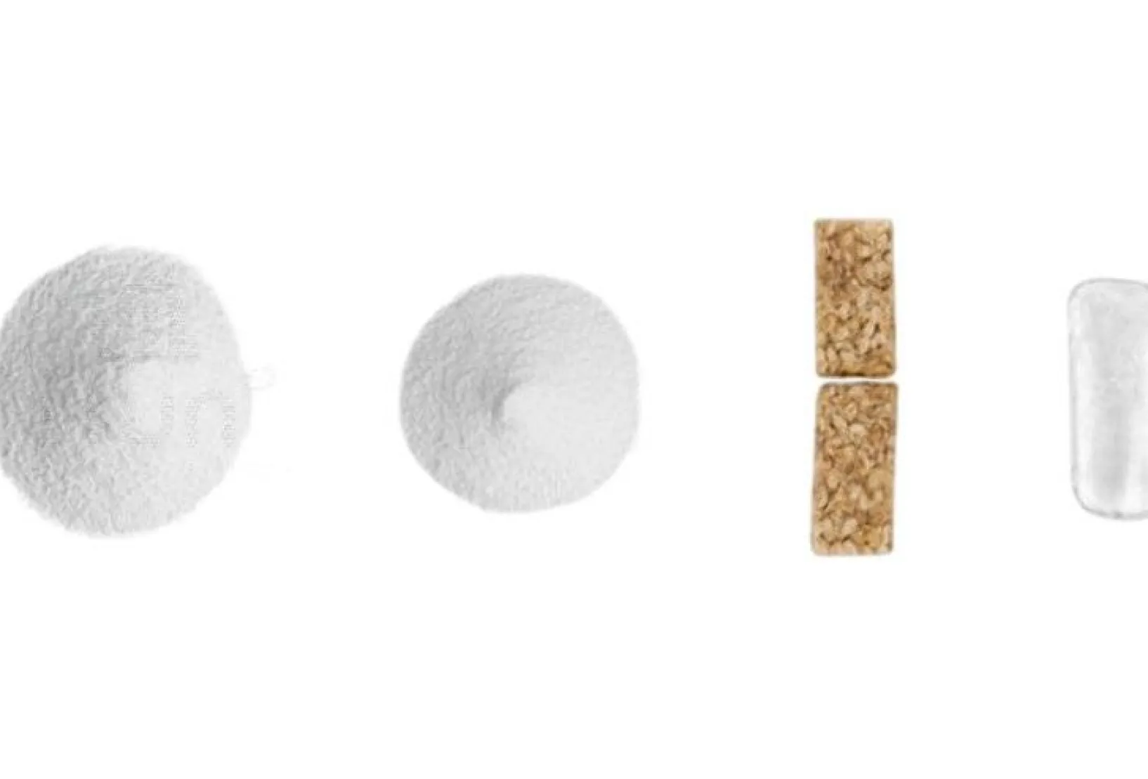 Maurten Packs^Marathon Race Collection