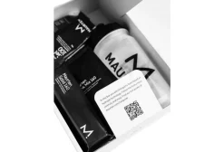 Maurten Packs^Marathon Race Collection