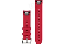 Garmin Accessoires Montres/ Bracelets^MARQ QuickFit 22 mm