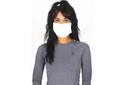 Odlo Divers^Masque Communauté