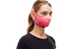 Buff Divers^Masque Filtrant Keren Flash Pink