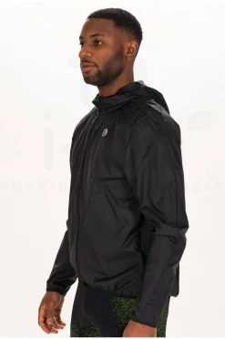 Homme UYN Vestes & Coupe Vent^Masterwind M