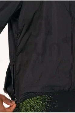 Homme UYN Vestes & Coupe Vent^Masterwind M