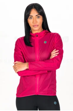 Femme UYN Vestes & Coupe Vent^Masterwind W femme