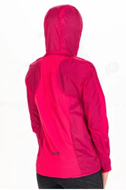 Femme UYN Vestes & Coupe Vent^Masterwind W femme