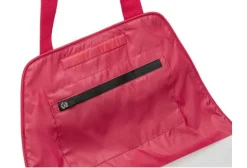 Reebok Sac De Sport^Mat Carry Sling