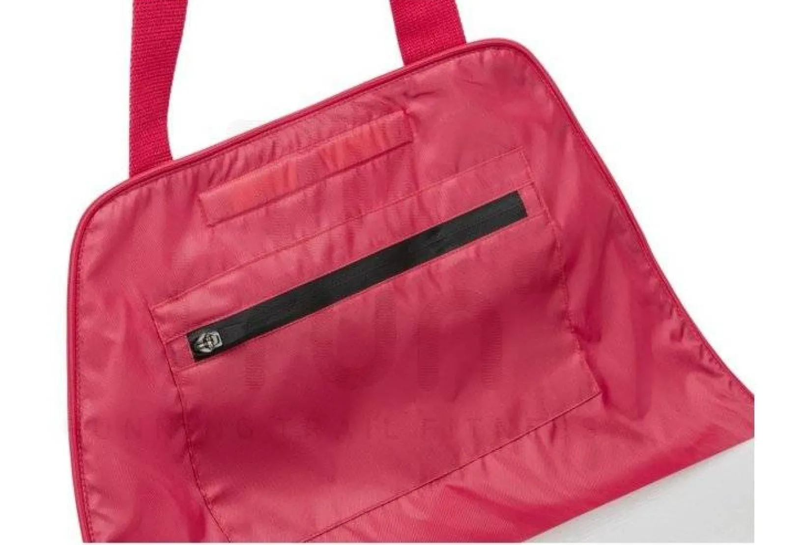 Reebok Sac De Sport^Mat Carry Sling