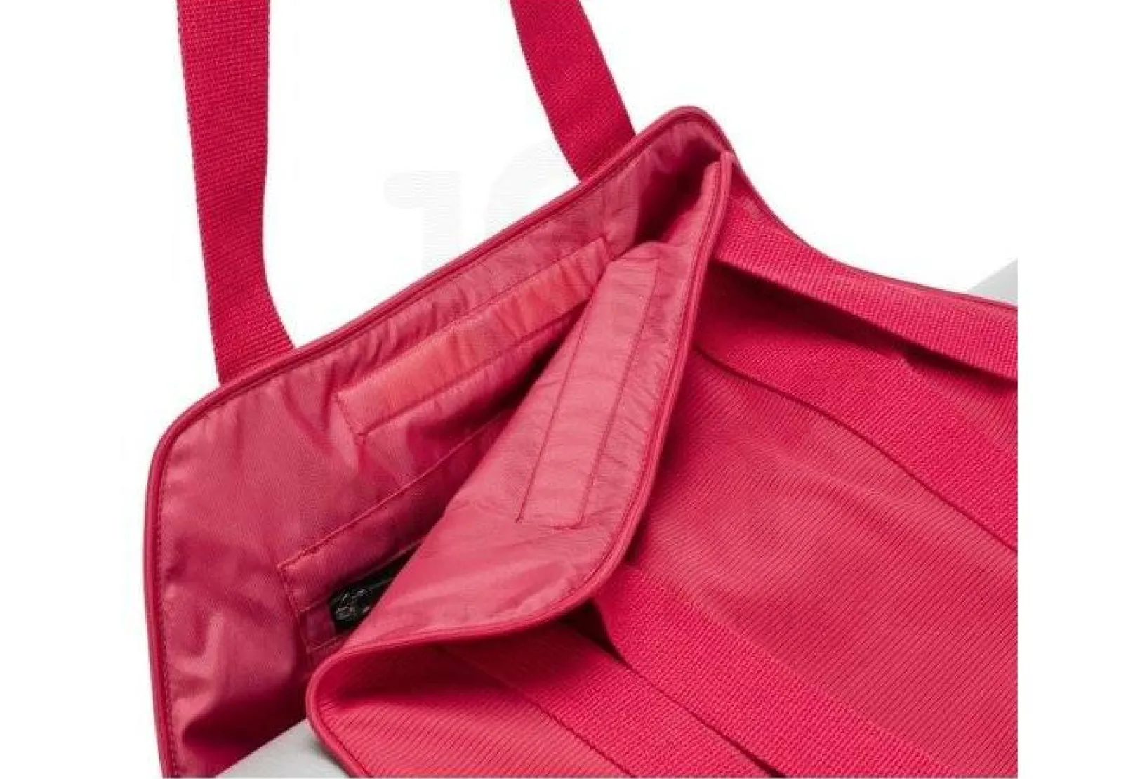 Reebok Sac De Sport^Mat Carry Sling