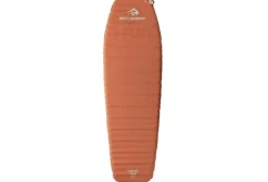 Sea To Summit Bivouac^Matelas autogonflant Pursuit