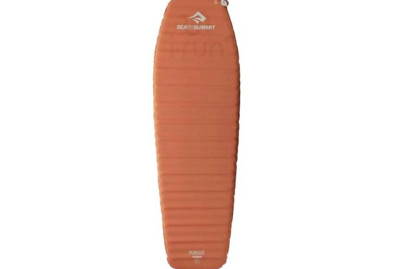 Sea To Summit Bivouac^Matelas autogonflant Pursuit