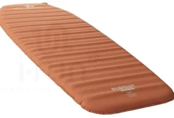 Sea To Summit Bivouac^Matelas autogonflant Pursuit