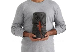 Sea To Summit Bivouac^Matelas autogonflant Pursuit