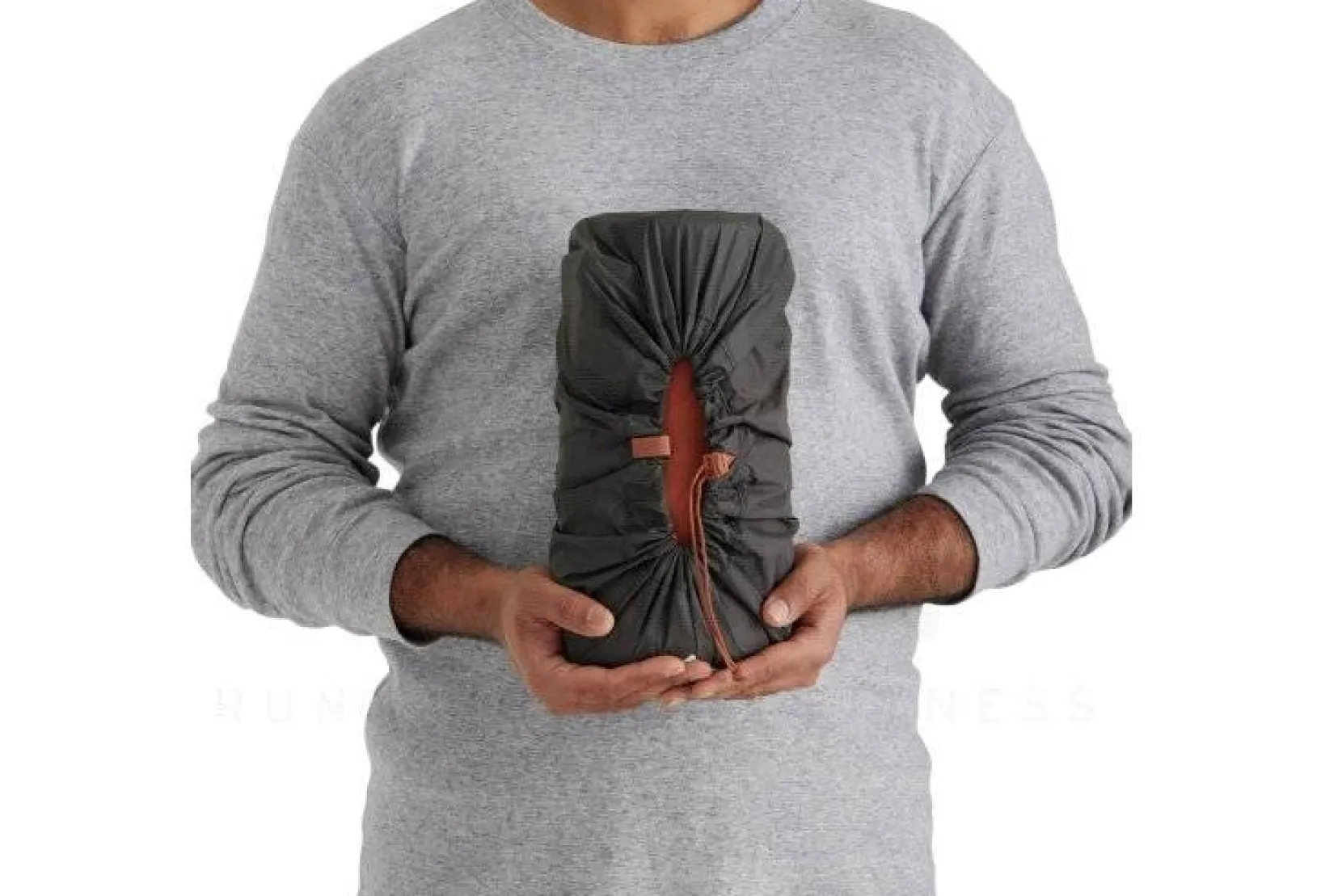 Sea To Summit Bivouac^Matelas autogonflant Pursuit