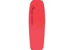 Sea To Summit Bivouac^Matelas autogonflant ultra-léger W - R femme