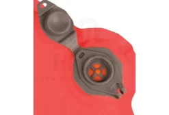 Sea To Summit Bivouac^Matelas autogonflant ultra-léger W - R femme