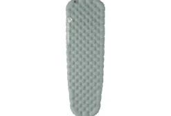 Sea To Summit Bivouac^Matelas gonflable Ether Light XR
