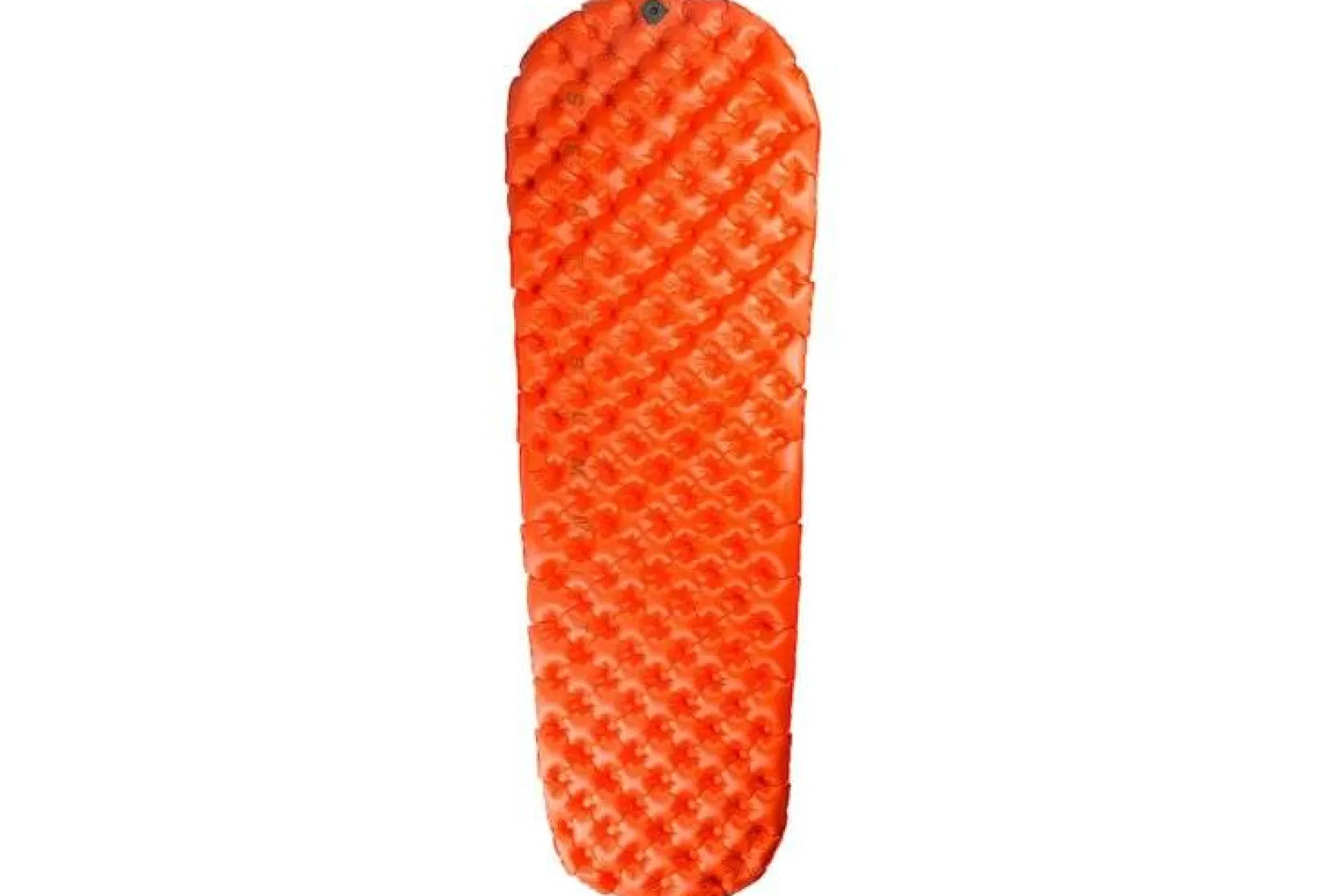 Sea To Summit Bivouac^Matelas gonflable Ultralight Insulated - XS
