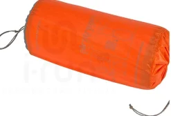 Sea To Summit Bivouac^Matelas gonflable Ultralight Insulated - XS