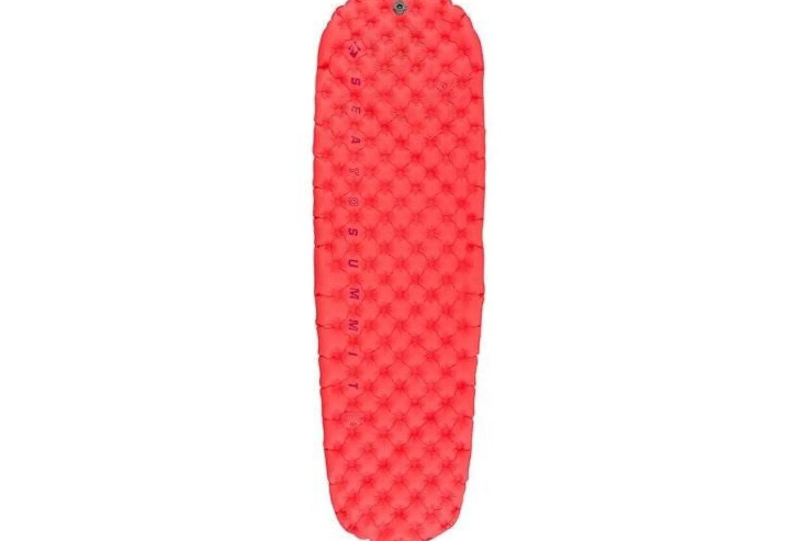 Sea To Summit Bivouac^Matelas gonflable Ultralight Insulated W - R