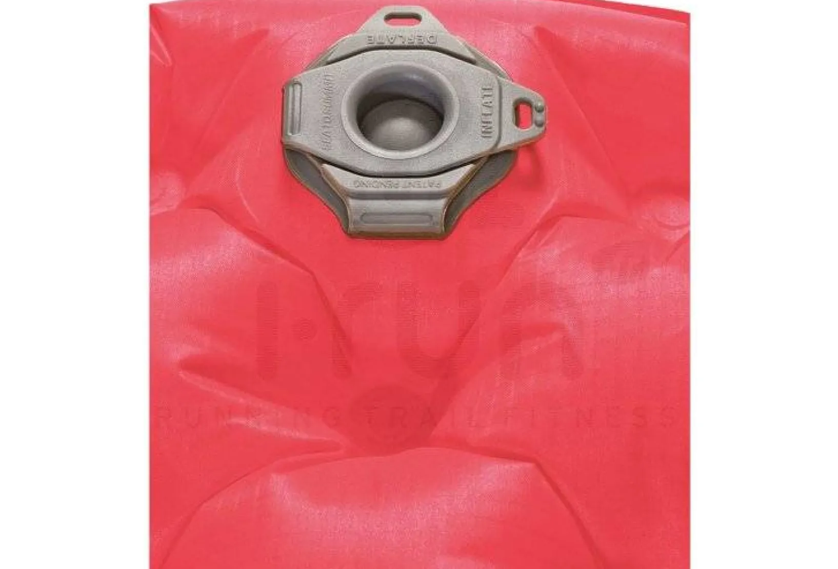 Sea To Summit Bivouac^Matelas gonflable Ultralight Insulated W - R