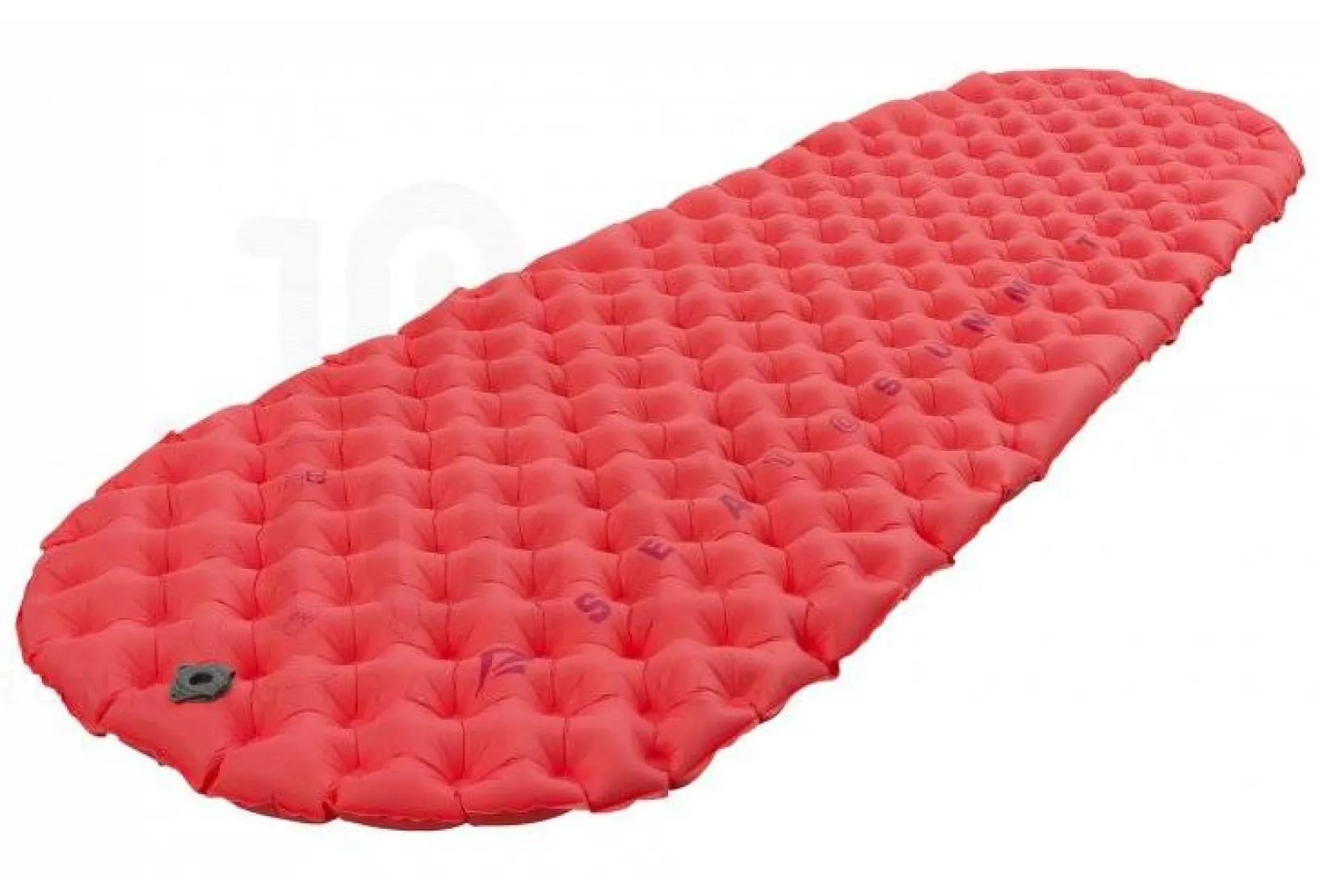 Sea To Summit Bivouac^Matelas gonflable Ultralight Insulated W - R