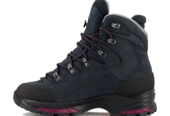 Femme Lowa Randonnée^Mauria Gore-Tex W femme