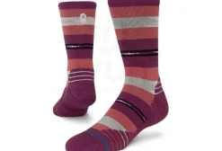 Stance Chaussettes^Maven Crew W femme