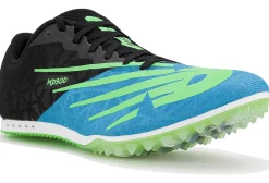 Homme New Balance Athlétisme^MD500v8 M