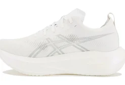 Homme Asics Running^Megablast