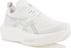 Femme Asics Running^Megablast femme
