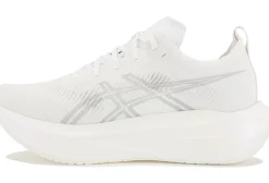 Femme Asics Running^Megablast femme