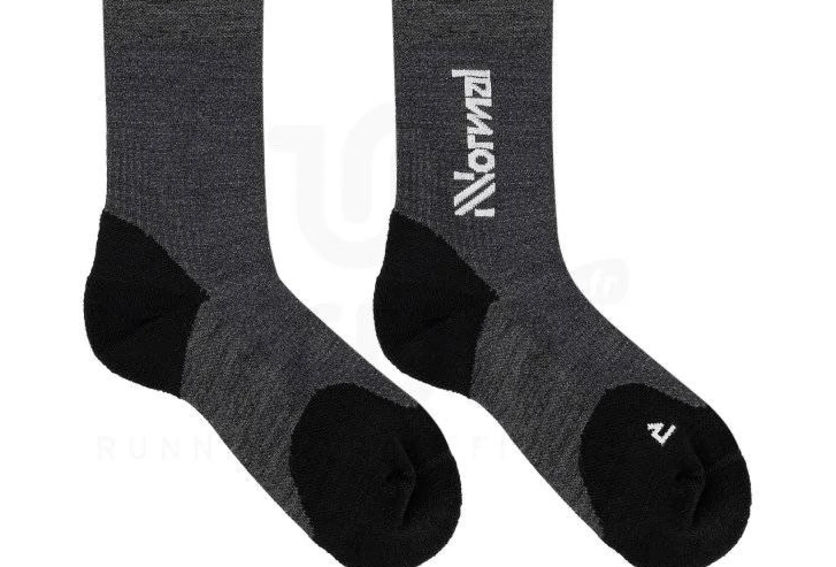 NNormal Chaussettes^Merino