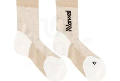 NNormal Chaussettes^Merino