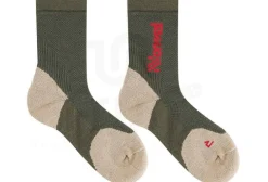 NNormal Chaussettes^Merino