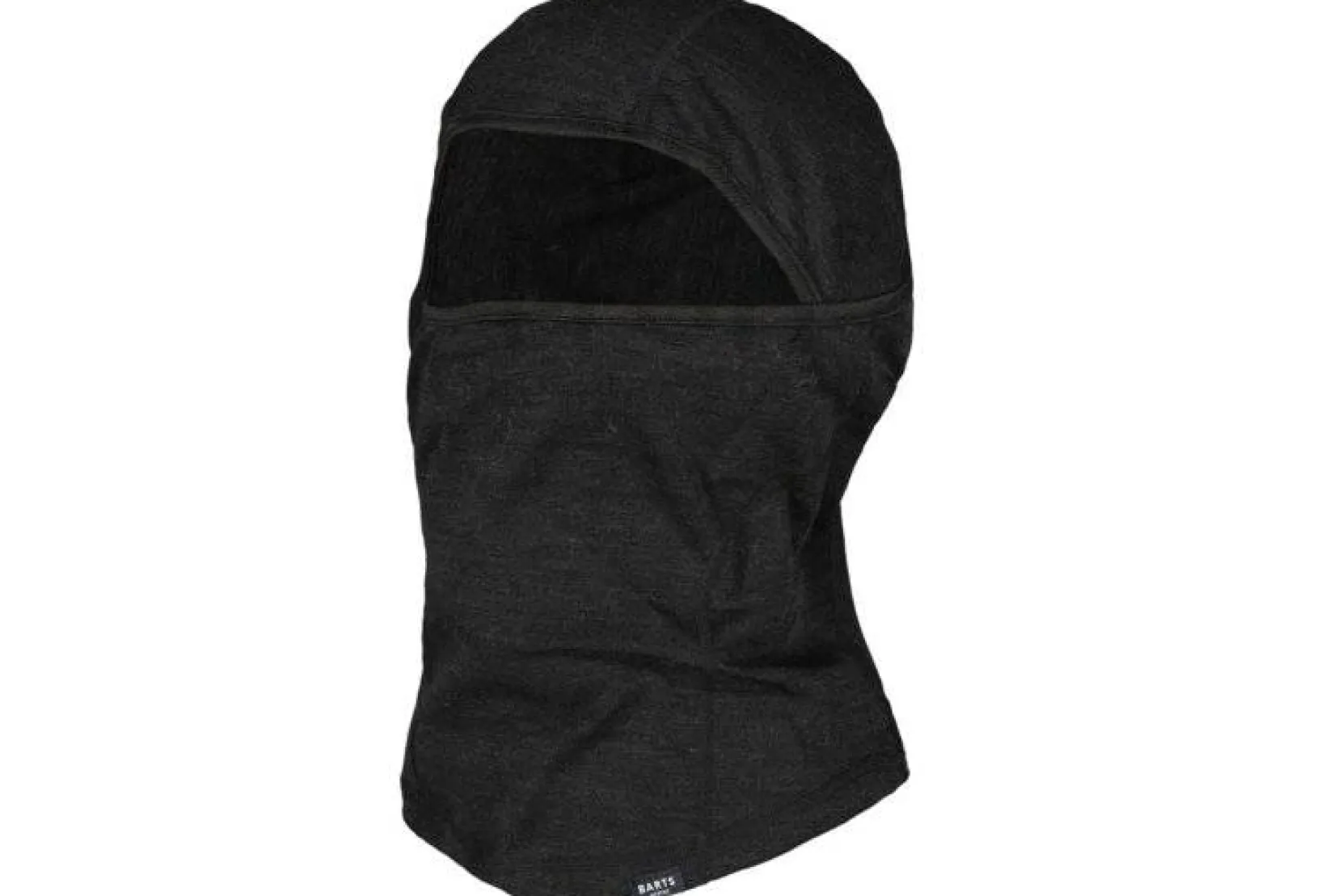 Barts Bonnets / Gants^Merino