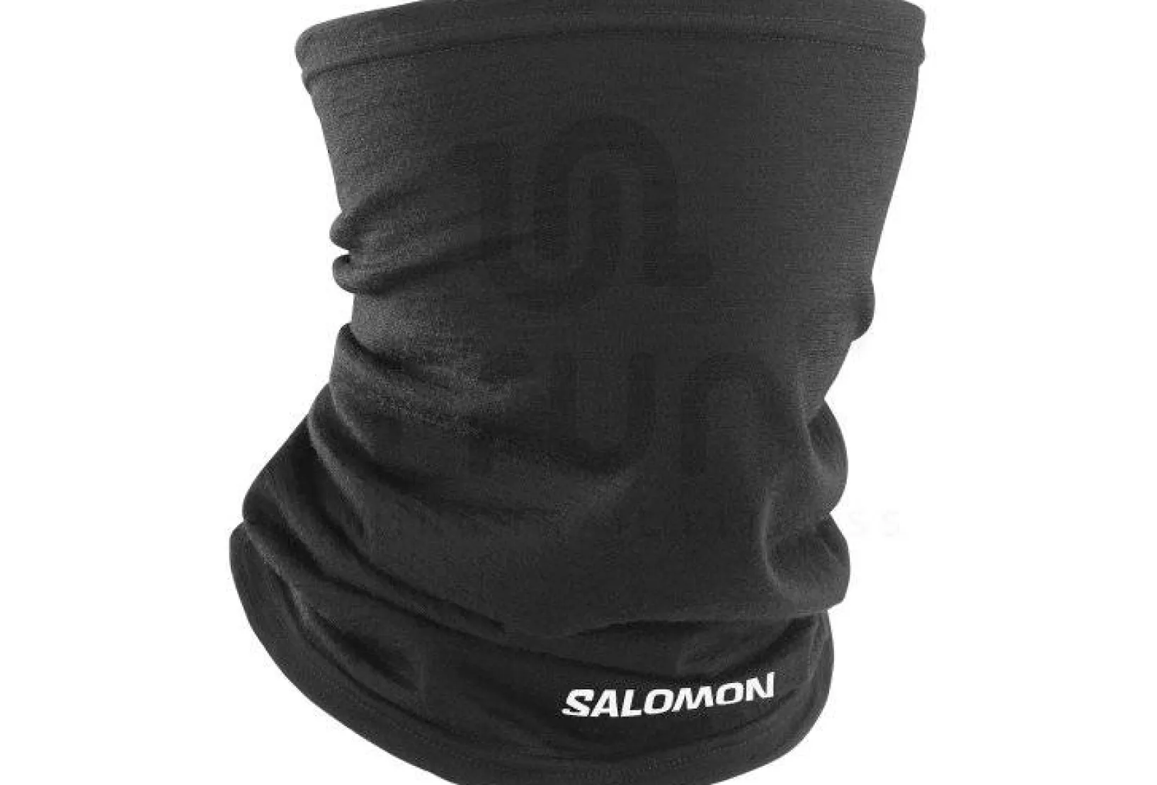 Salomon Tours De Cou^Merino