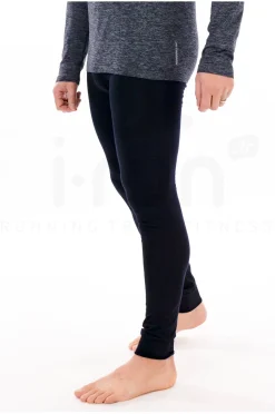 Homme Odlo Collants / Pantalons^Merino 160