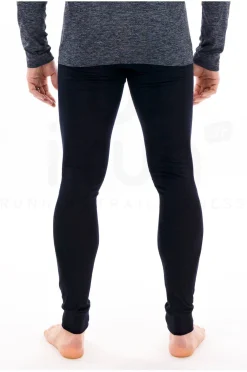 Homme Odlo Collants / Pantalons^Merino 160