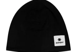 Saysky Bonnets / Gants^Merino 165