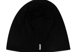 Saysky Bonnets / Gants^Merino 165