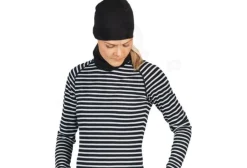 Saysky Bonnets / Gants^Merino 165