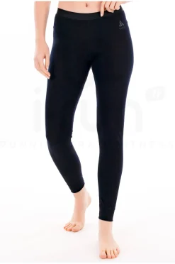 Femme Odlo Collants / Pantalons^Merino 160 femme