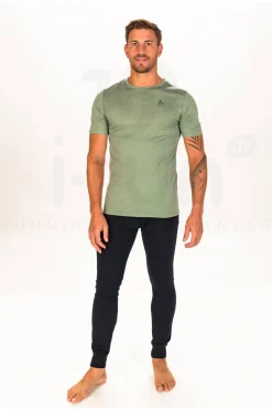 Homme Odlo Collants / Pantalons^Merino 200 M