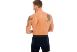 Homme Odlo Sous-Vêtements^Merino 160 M