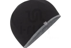 Icebreaker Bonnets / Gants^Merino 200 Oasis Reversible