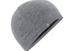 Icebreaker Bonnets / Gants^Merino 200 Oasis Reversible