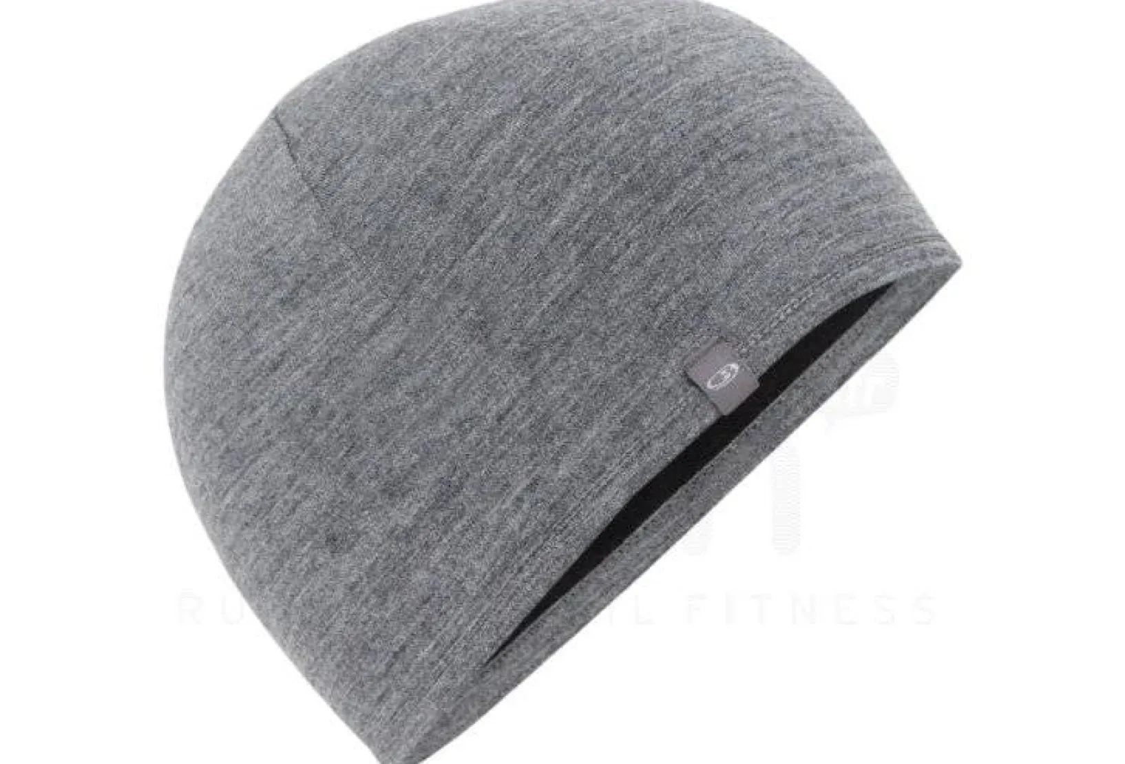 Icebreaker Bonnets / Gants^Merino 200 Oasis Reversible