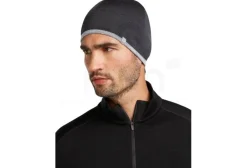 Icebreaker Bonnets / Gants^Merino 200 Oasis Reversible