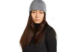 Icebreaker Bonnets / Gants^Merino 200 Oasis Reversible